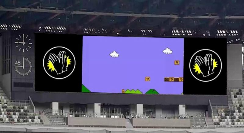 TO 28 nintendo TO 28 nintendo